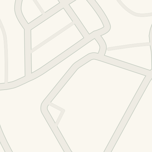 Petunjuk Arah Berkendara Ke ビバホーム船橋店 船橋市 Waze