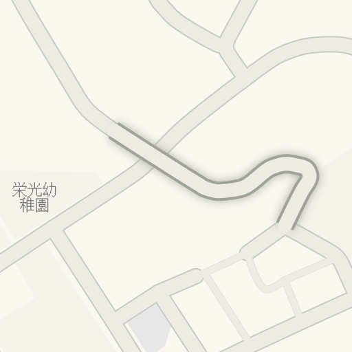 Routebeschrijving Naar ビバホーム船橋店 船橋市 Waze