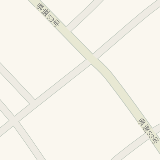 Driving Directions To 関東森林管理局塩那森林管理署 大田原市 Waze Driving Directions To 関東森林管理局塩那森林管理署 大田原市 Waze
