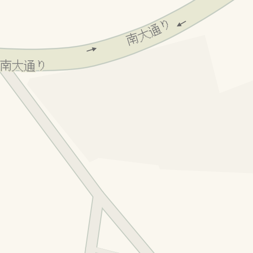 Informacion De Trafico En Tiempo Real Para Llegar A ベイシア電器 大田原市 Waze Informacion De Trafico En Tiempo Real Para Llegar A ベイシア電器 大田原市 Waze