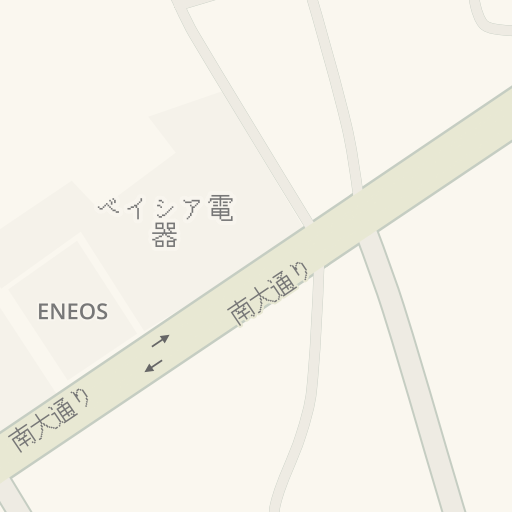 Informacion De Trafico En Tiempo Real Para Llegar A ベイシア電器 大田原市 Waze Informacion De Trafico En Tiempo Real Para Llegar A ベイシア電器 大田原市 Waze