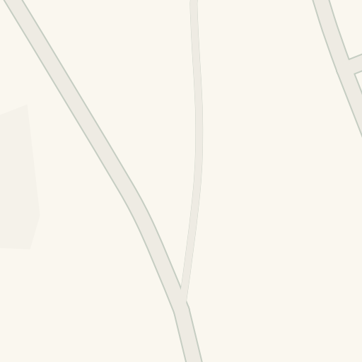Driving Directions To ベイシア電器 大田原市 Waze