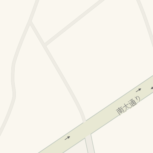 Informacion De Trafico En Tiempo Real Para Llegar A ベイシア電器 大田原市 Waze Informacion De Trafico En Tiempo Real Para Llegar A ベイシア電器 大田原市 Waze