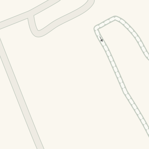 Driving Directions To ベイシア電器 大田原市 Waze
