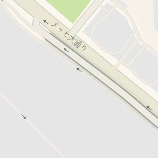 Driving Directions To 幕張メッセ駐車場 3 1 Toyosuna 千葉市美浜区 Waze