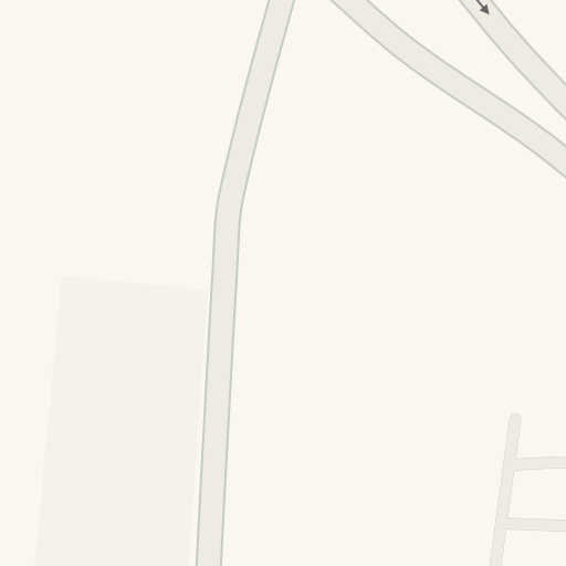 Driving Directions To タイムズ千葉徳洲会病院第２専用 2 Chome 11 Takanedai 船橋市 Waze
