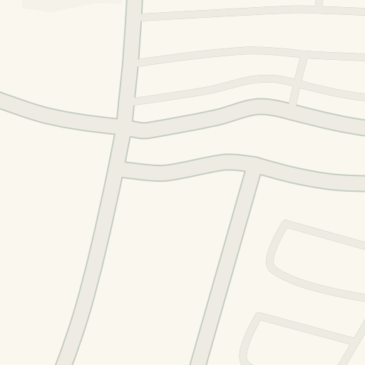 Driving Directions To タイムズ千葉徳洲会病院第２専用 2 Chome 11 Takanedai 船橋市 Waze