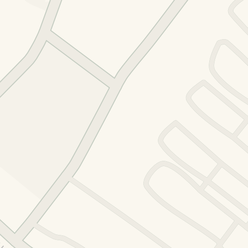 Driving Directions To タイムズ千葉徳洲会病院第２専用 2 Chome 11 Takanedai 船橋市 Waze