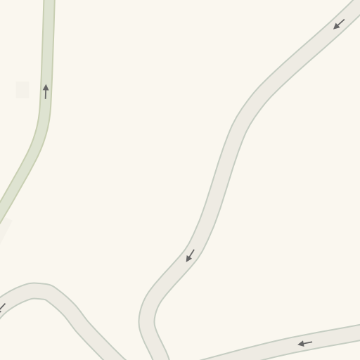 Informations Routieres Pour Vous Rendre A 磐梯山ｓａ下り 耶麻郡猪苗代町 Waze