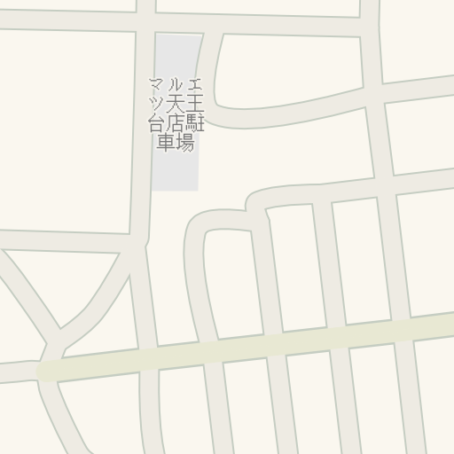 Driving Directions To 天王台駅 我孫子市 Waze