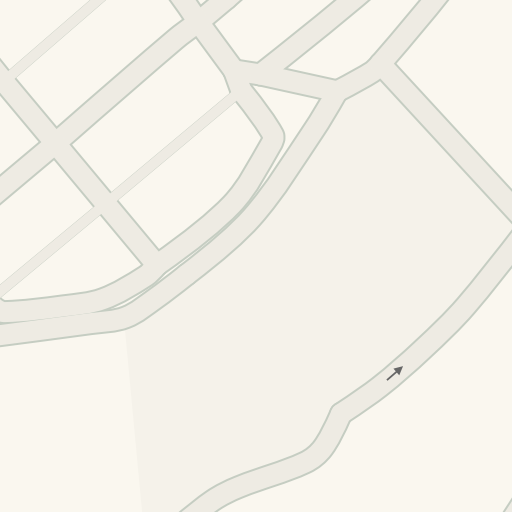 Driving Directions To Tc習志野藤崎第1駐車場 1 Chome 18 8 Fujisaki Waze Driving Directions To Tc習志野藤崎第1駐車場 1 Chome 18 8 Fujisaki Waze