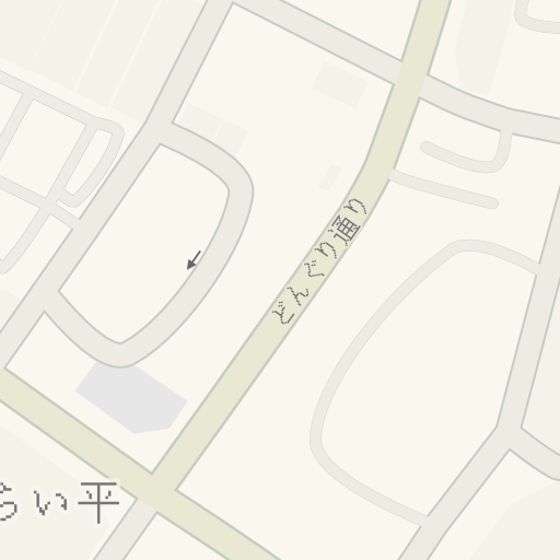 Driving Directions To ゲームセンター ピンクパンサーつくばみらい店 つくばみらい市 Waze