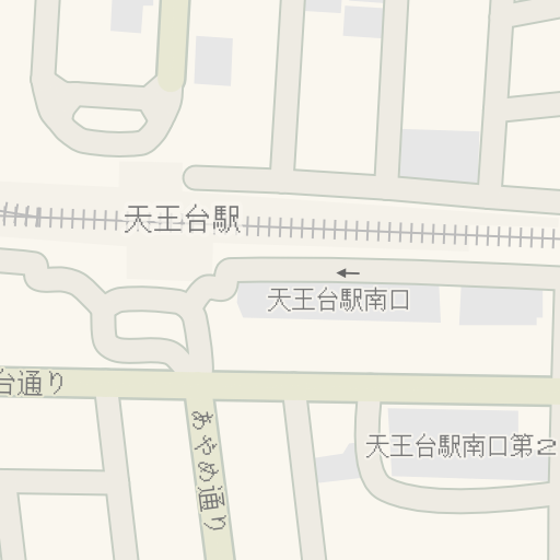 Driving Directions To 我孫子柴崎台郵便局 我孫子市 Waze