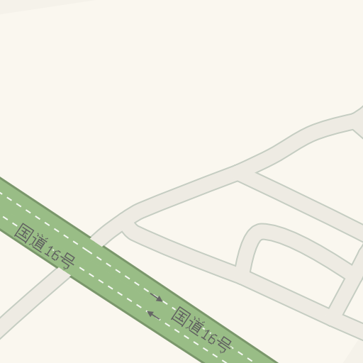 Driving Directions To ばんどう太郎 白井16号店 Shiroi Waze Driving Directions To ばんどう太郎 白井16号店 Shiroi Waze