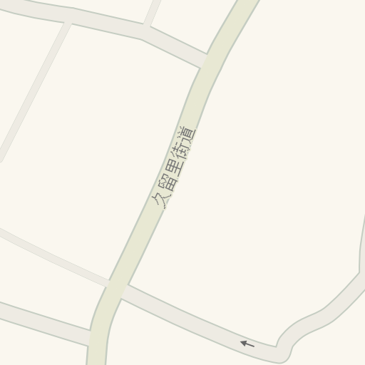 去木更津警察署馬来田駐在所 木更津市的驾驶路线 Waze 去木更津警察署馬来田駐在所 木更津市的驾驶路线 Waze