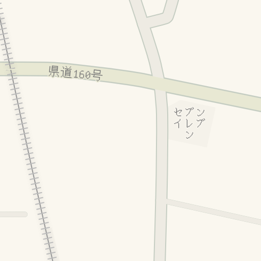 Driving Directions To Lawson君津末吉 君津市 Waze