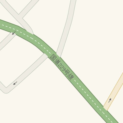Driving Directions To 相沼ss 爾志郡熊石町 Waze Driving Directions To 相沼ss 爾志郡熊石町 Waze