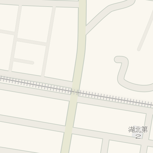 Driving Directions To Unidy Abiko Hardware Store Abiko Waze