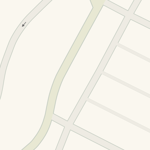 Driving Directions To Unidy Abiko Hardware Store Abiko Waze
