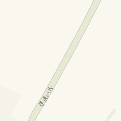 Driving Directions To Tohoシネマズ八千代緑が丘 八千代市 Waze Driving Directions To Tohoシネマズ八千代緑が丘 八千代市 Waze