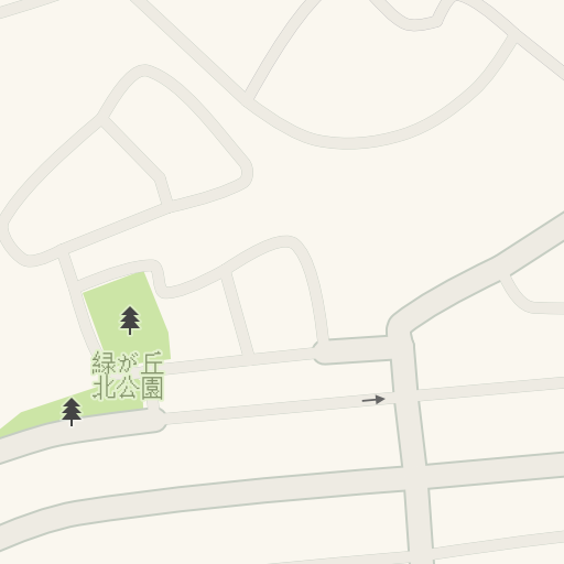 Informacion De Trafico En Tiempo Real Para Llegar A Tohoシネマズ八千代緑が丘 八千代市 Waze Informacion De Trafico En Tiempo Real Para Llegar A Tohoシネマズ八千代緑が丘 八千代市 Waze