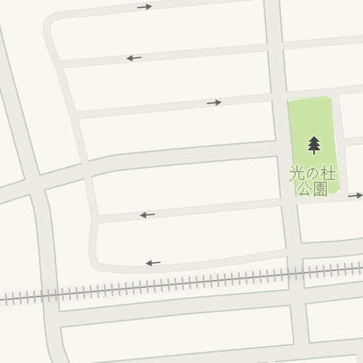 Informacion De Trafico En Tiempo Real Para Llegar A Tohoシネマズ八千代緑が丘 八千代市 Waze Informacion De Trafico En Tiempo Real Para Llegar A Tohoシネマズ八千代緑が丘 八千代市 Waze