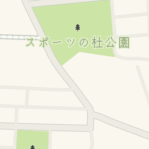 Naptstviya Do Tohoシネマズ八千代緑が丘 八千代市 Waze Naptstviya Do Tohoシネマズ八千代緑が丘 八千代市 Waze