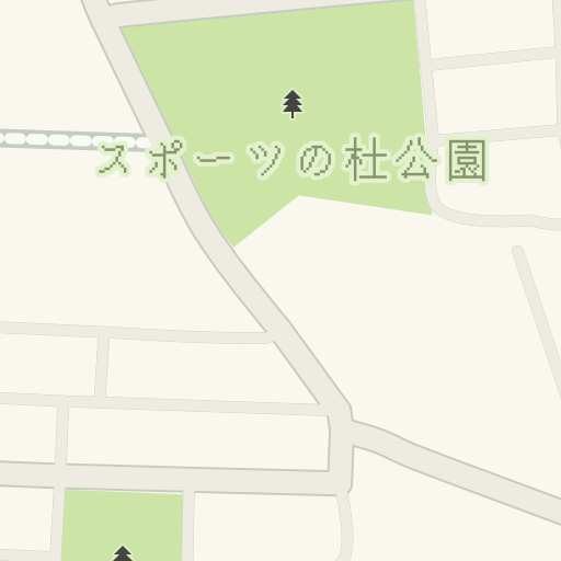 Naptstviya Do Tohoシネマズ八千代緑が丘 八千代市 Waze