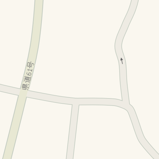 Routenanweisung Zu 秀明大学第一学生寮 八千代市 Waze Routenanweisung Zu 秀明大学第一学生寮 八千代市 Waze