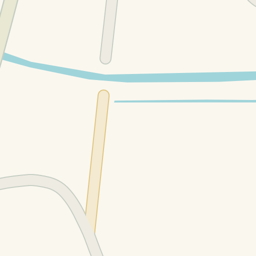 Naptstviya Do 秀明大学第一学生寮 八千代市 Waze Naptstviya Do 秀明大学第一学生寮 八千代市 Waze