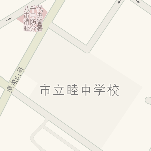エンターテインメント ほめる 課税 中央 大学 学生 寮 Senbire Jp エンターテインメント ほめる 課税 中央 大学 学生 寮 Senbire Jp