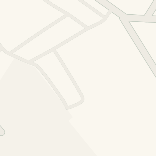 Naptstviya Do 秀明大学第一学生寮 八千代市 Waze Naptstviya Do 秀明大学第一学生寮 八千代市 Waze