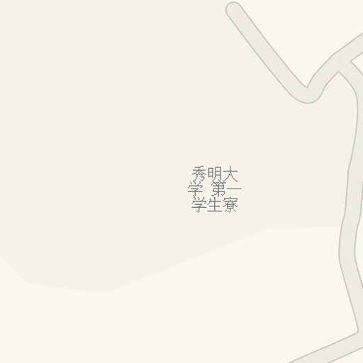 Naptstviya Do 秀明大学第一学生寮 八千代市 Waze Naptstviya Do 秀明大学第一学生寮 八千代市 Waze