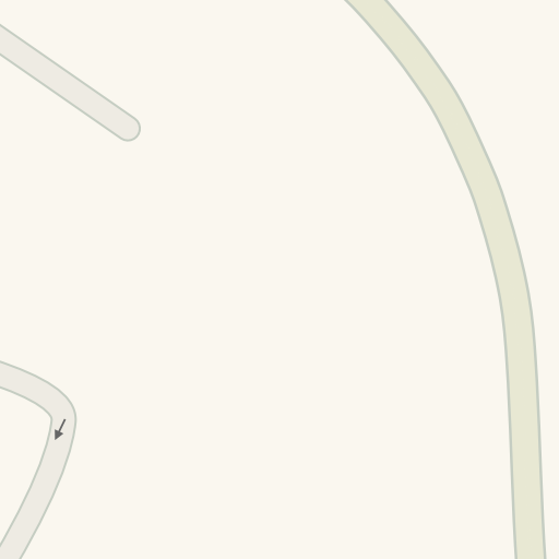 Naptstviya Do 秀明大学第一学生寮 八千代市 Waze Naptstviya Do 秀明大学第一学生寮 八千代市 Waze