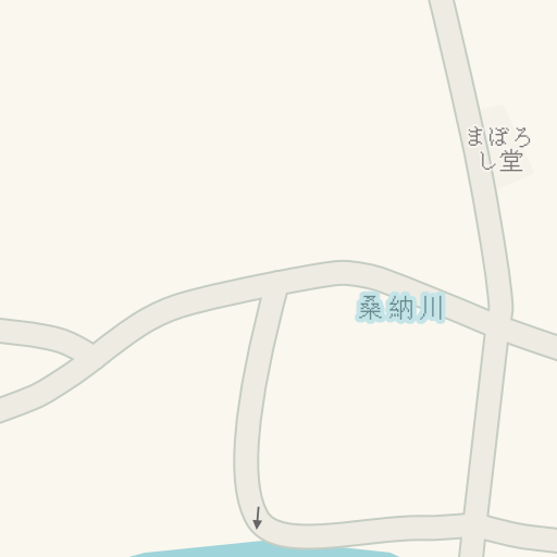 Naptstviya Do 秀明大学第一学生寮 八千代市 Waze Naptstviya Do 秀明大学第一学生寮 八千代市 Waze
