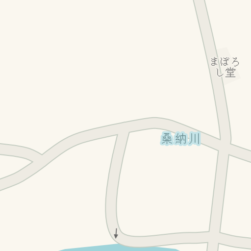 Driving Directions To 秀明大学第一学生寮 八千代市 Waze