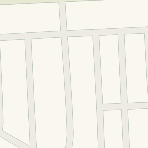 Driving Directions To Agu Hair Ritz 秋田山王 Akita Waze Driving Directions To Agu Hair Ritz 秋田山王 Akita Waze