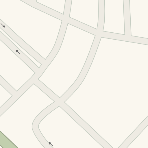 Driving Directions To Agu Hair Ritz 秋田山王 Akita Waze Driving Directions To Agu Hair Ritz 秋田山王 Akita Waze