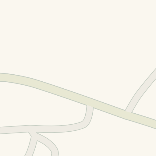 Driving Directions To 町立井川小学校 南秋田郡井川町 Waze