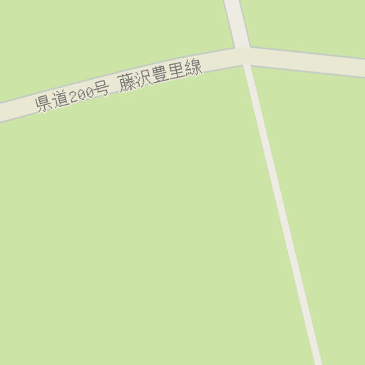 去筑波大学第3エリア駐車場 ゲート有 つくば市天王台1 1 1 的驾驶路线 Waze 去筑波大学第3エリア駐車場 ゲート有 つくば市天王台1 1 1 的驾驶路线 Waze