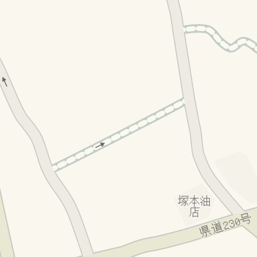 Navigace Na Adresu 町立益子小学校 芳賀郡益子町 Waze