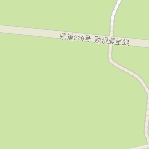 去筑波大学第3エリア駐車場 ゲート有 つくば市天王台1 1 1 的驾驶路线 Waze 去筑波大学第3エリア駐車場 ゲート有 つくば市天王台1 1 1 的驾驶路线 Waze