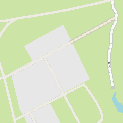 Naptstviya Do 筑波大学第3エリア駐車場 ゲート有 つくば市天王台1 1 1 Waze
