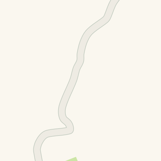 Naptstviya Do 筑波山コマ展望台 つくば市 Waze Naptstviya Do 筑波山コマ展望台 つくば市 Waze