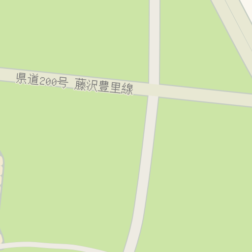 去筑波大学第3エリア駐車場 ゲート有 つくば市天王台1 1 1 的驾驶路线 Waze 去筑波大学第3エリア駐車場 ゲート有 つくば市天王台1 1 1 的驾驶路线 Waze