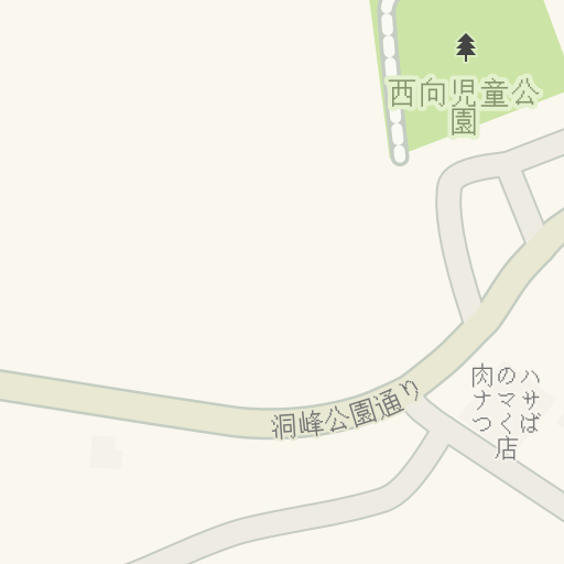 Driving Directions To やまびこ弁天 128 4 西大沼 つくば市 Waze Driving Directions To やまびこ弁天 128 4 西大沼 つくば市 Waze