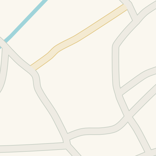 Naptstviya Do やまびこ弁天 西大沼 128 4 つくば市 Waze Naptstviya Do やまびこ弁天 西大沼 128 4 つくば市 Waze