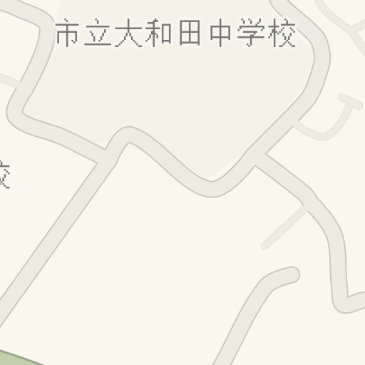 Driving Directions To 八千代市 教育委員会 学務課 Yachiyo Waze Driving Directions To 八千代市 教育委員会 学務課 Yachiyo Waze