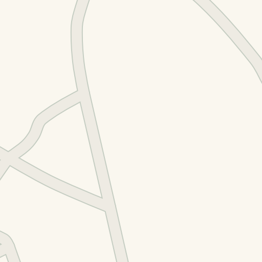 Naptstviya Do やまびこ弁天 西大沼 128 4 つくば市 Waze Naptstviya Do やまびこ弁天 西大沼 128 4 つくば市 Waze