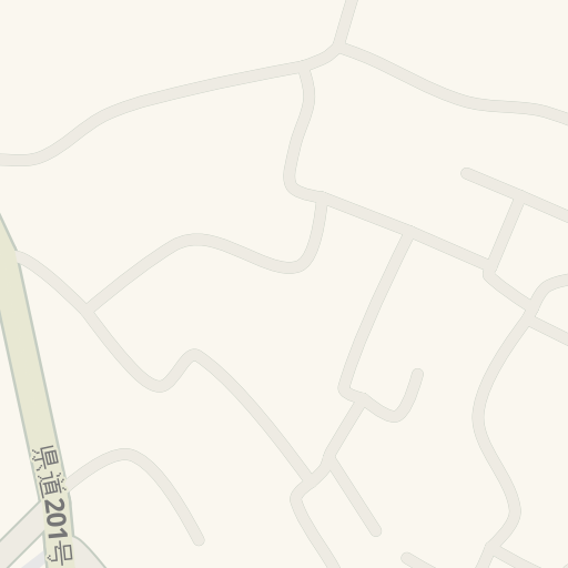 Driving Directions To 八千代市 教育委員会 学務課 Yachiyo Waze Driving Directions To 八千代市 教育委員会 学務課 Yachiyo Waze